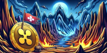 Key Support Levels to Watch