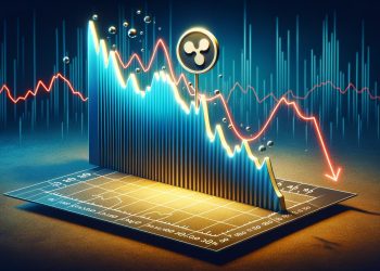 XRP Price Rebound in Jeopardy: Recovery May Falter