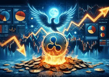 Can XRP Price Recover? Analyzing the Potential for a Rebound