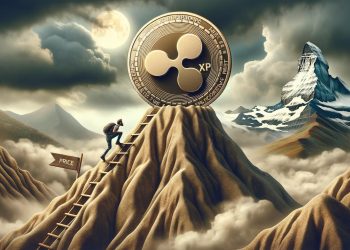 XRP Price Faces Hurdles: Will It Overcome the Obstacles?