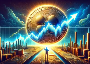 Breaking This Resistance Could Trigger a Rally