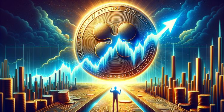 Breaking This Resistance Could Trigger a Rally