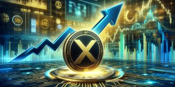 Analyst Predicts Rise To $200 Amid 300% Surge In Volume