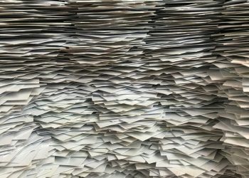 Insights on the Upcoming Spot Ether ETFs