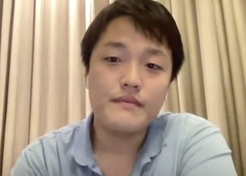 Terraform Labs, Do Kwon Agree to Pay U.S. SEC a Combined $4.5B in Civil Fraud Case