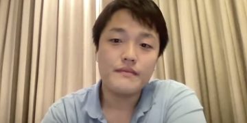 Terraform Labs, Do Kwon Agree to Pay U.S. SEC a Combined $4.5B in Civil Fraud Case