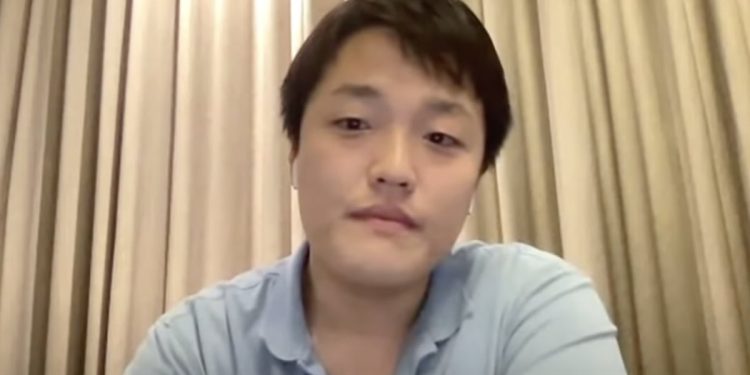 Terraform Labs, Do Kwon Agree to Pay U.S. SEC a Combined $4.5B in Civil Fraud Case
