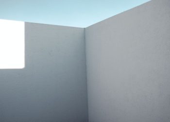 Decentralized Finance Is Poised to Transform Bitcoin