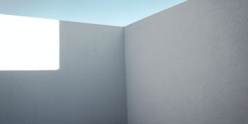 Decentralized Finance Is Poised to Transform Bitcoin