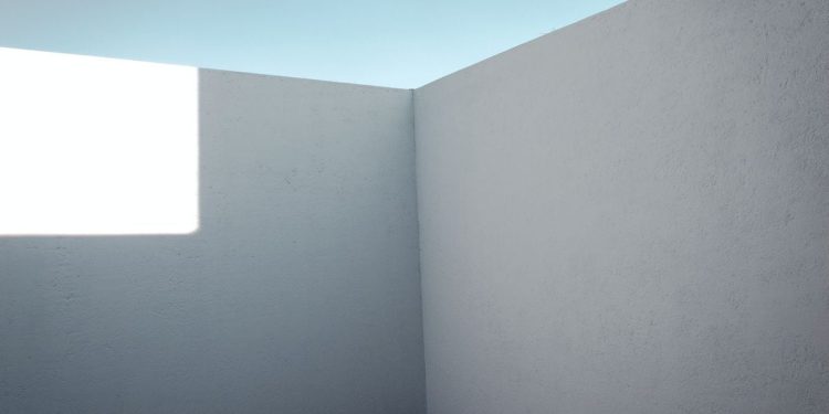 Decentralized Finance Is Poised to Transform Bitcoin