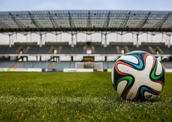 English Soccer Club Watford FC to Offer 10% Digital Equity Through Investment Platform Seedrs