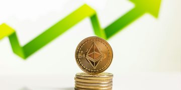 Can Ethereum Smash Through Resistance Or Stall After Rally?