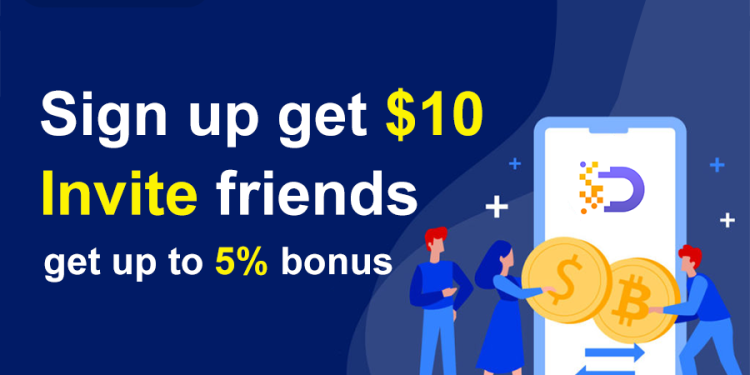 Bitcoin Breaks $70,000: DigitMiner Revolutionizes BTC Mining