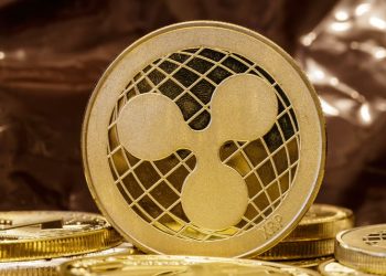 Forget The Dip! XRP Primed For Epic Rally To $36, Expert Claims