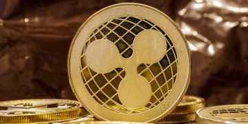 Forget The Dip! XRP Primed For Epic Rally To $36, Expert Claims