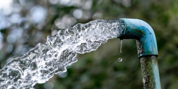 $2 Billion Crypto Funds Flow Into Market On Rate Cut Buzz