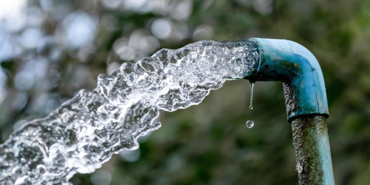 $2 Billion Crypto Funds Flow Into Market On Rate Cut Buzz