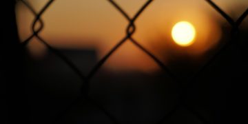 Breakout Alert! Chainlink On Verge Of Major Surge, Analyst Says