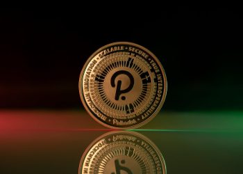 Polkadot Struggles At $6.20 – Is Now The Time To Accumulate?