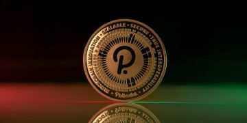 Polkadot Struggles At $6.20 – Is Now The Time To Accumulate?