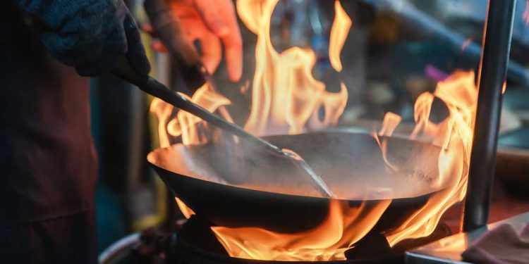 Who Got Burned In The $62 Million Fire Sale?