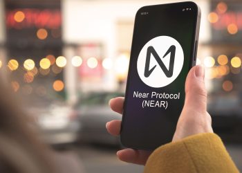 NEAR Protocol: From Recent Dip To Google Search Darling