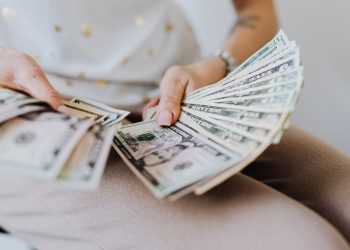 Is A $100,000 Price Tag Coming?