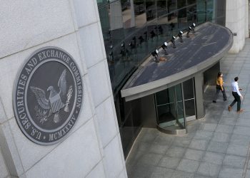 SEC Serves Fresh Lawsuit To Metamask Developer Consensys