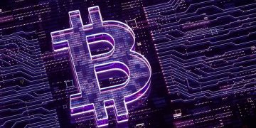 Metrics Signal Bitcoin Price Increase