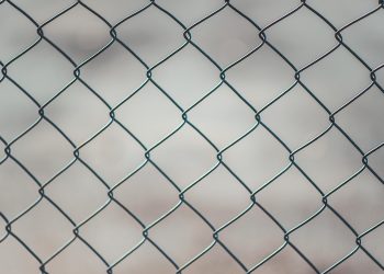 Scalpers Rejoice! Analyst Predicts Chanlink Short-Term Surge