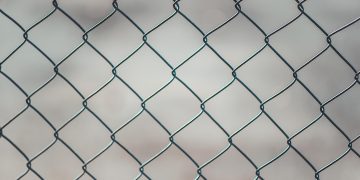 Scalpers Rejoice! Analyst Predicts Chanlink Short-Term Surge