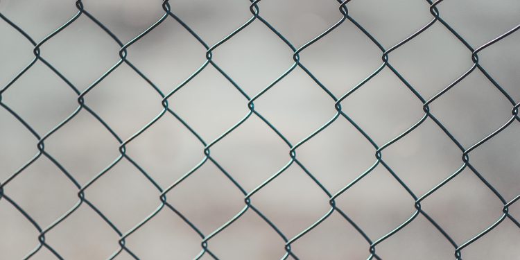 Scalpers Rejoice! Analyst Predicts Chanlink Short-Term Surge