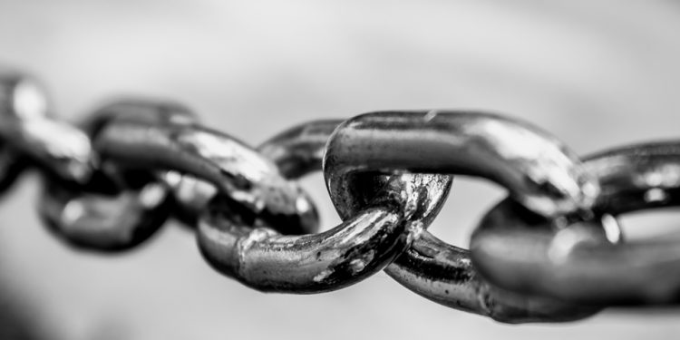 Analyst Sets Sights On $33 Target