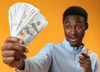 AVAX Primed To Break $100 Barrier As Bullish Signs Emerge