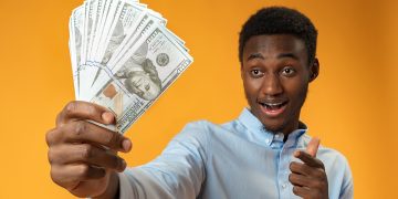 AVAX Primed To Break $100 Barrier As Bullish Signs Emerge