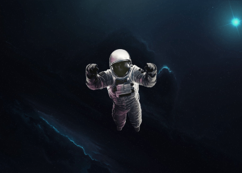 Solana Searching For Direction: Will SOL Break Free Or Fall Flat?