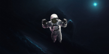 Solana Searching For Direction: Will SOL Break Free Or Fall Flat?