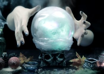 Bitcoin Primed for Massive Jump to $127,000