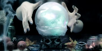 Bitcoin Primed for Massive Jump to $127,000