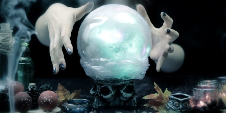 Bitcoin Primed for Massive Jump to $127,000