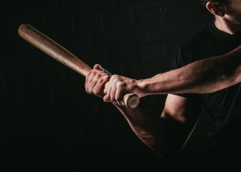 Bitcoin Poised For A Big Move After Major Consolidation