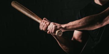 Bitcoin Poised For A Big Move After Major Consolidation