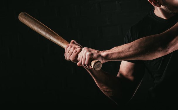 Bitcoin Poised For A Big Move After Major Consolidation