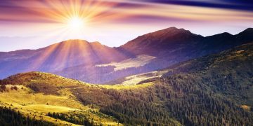 Solana Poised For Epic Reversal? Analyst Spots Bullish Pattern