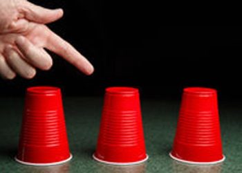 Solana Trading Plunges 93% In 24 Hours: $100 Billion Vanishes