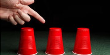 Solana Trading Plunges 93% In 24 Hours: $100 Billion Vanishes