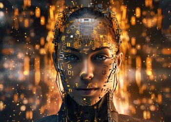 AI Crypto Fetch.ai (FET) Makes ‘Big Bounce’