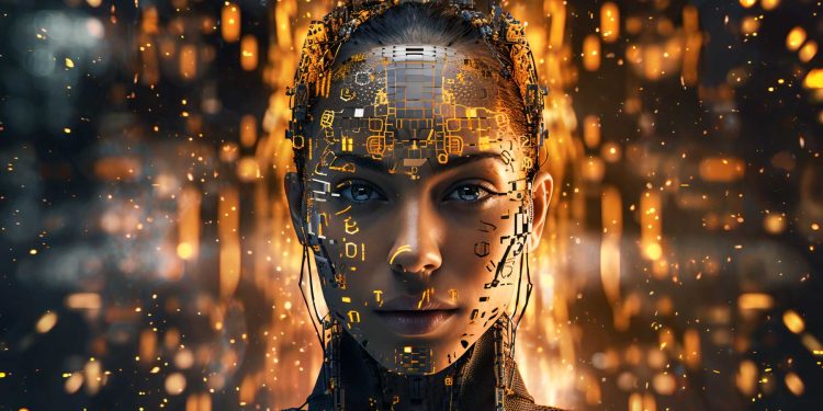 AI Crypto Fetch.ai (FET) Makes ‘Big Bounce’