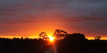 Can Terra Classic Rise From The Ashes? 1,500% Increase Seen