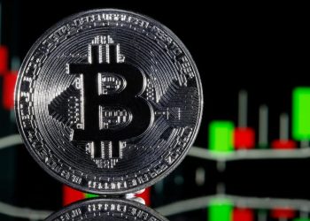 Bitcoin Enters Dreaded ‘Chop Season’